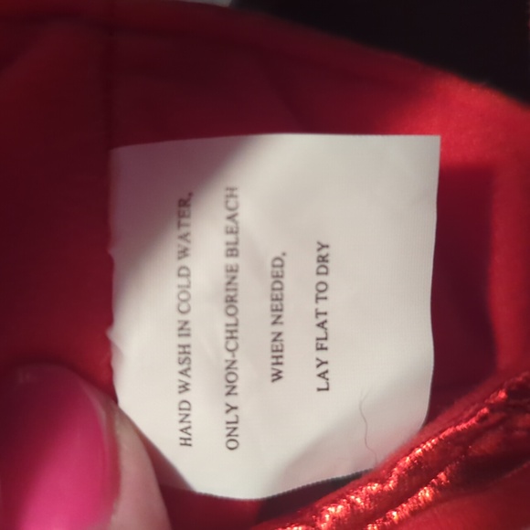 Biplane Cat Hat - Picture 6 of 6